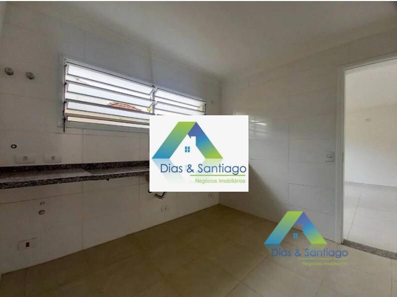 Casa à venda com 3 quartos, 165m² - Foto 16