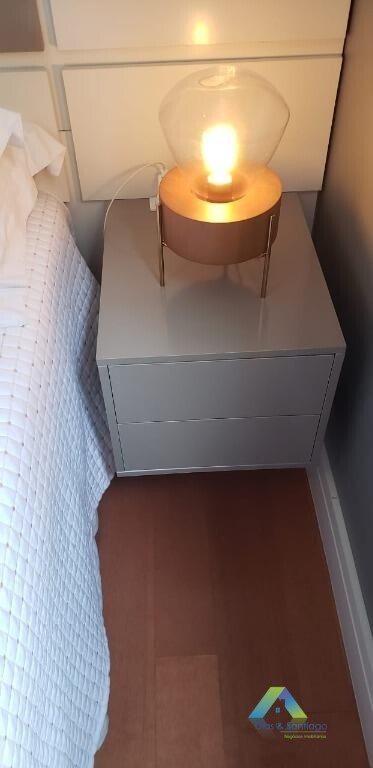 Apartamento à venda com 3 quartos, 70m² - Foto 10