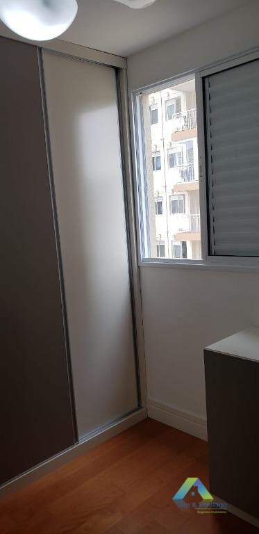 Apartamento à venda com 3 quartos, 70m² - Foto 13