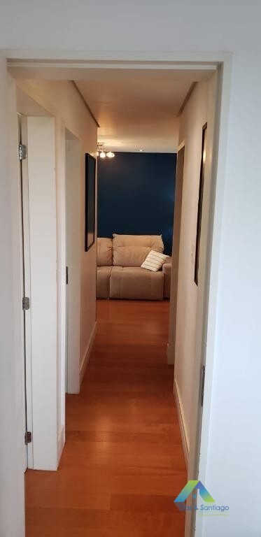 Apartamento à venda com 3 quartos, 70m² - Foto 38