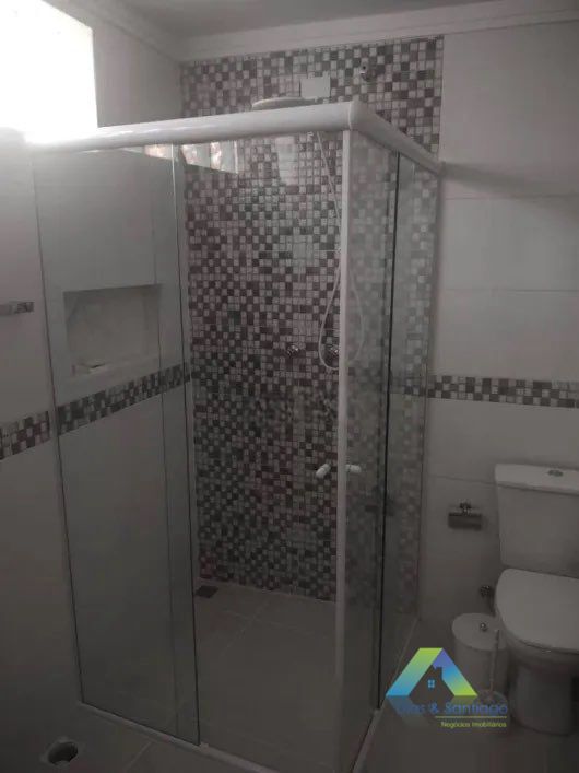 Sobrado, 4 quartos, 390 m² - Foto 11