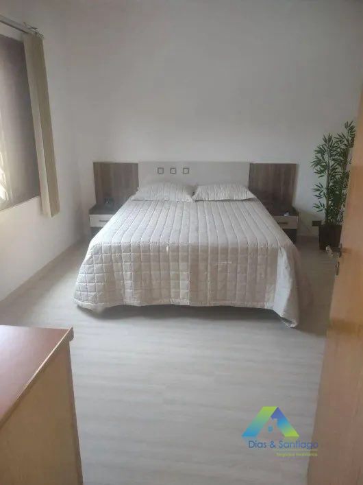 Sobrado, 4 quartos, 390 m² - Foto 7