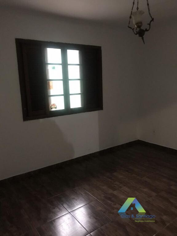 Sobrado à venda com 4 quartos, 225m² - Foto 5