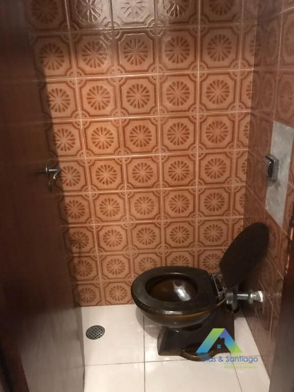 Sobrado à venda com 4 quartos, 225m² - Foto 24