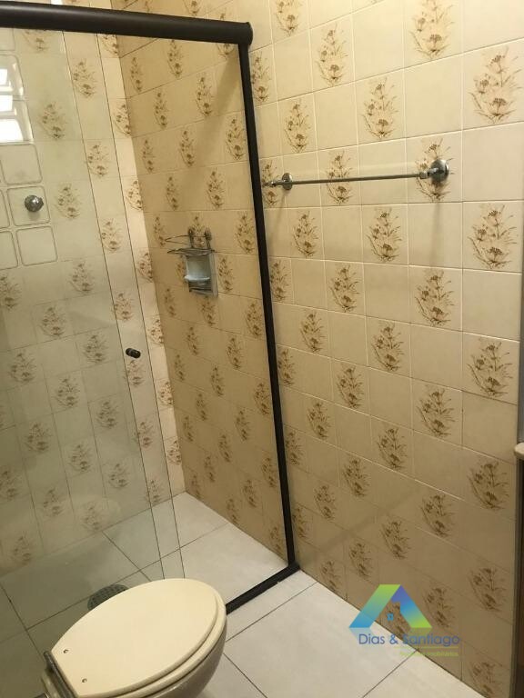 Sobrado à venda com 4 quartos, 225m² - Foto 20