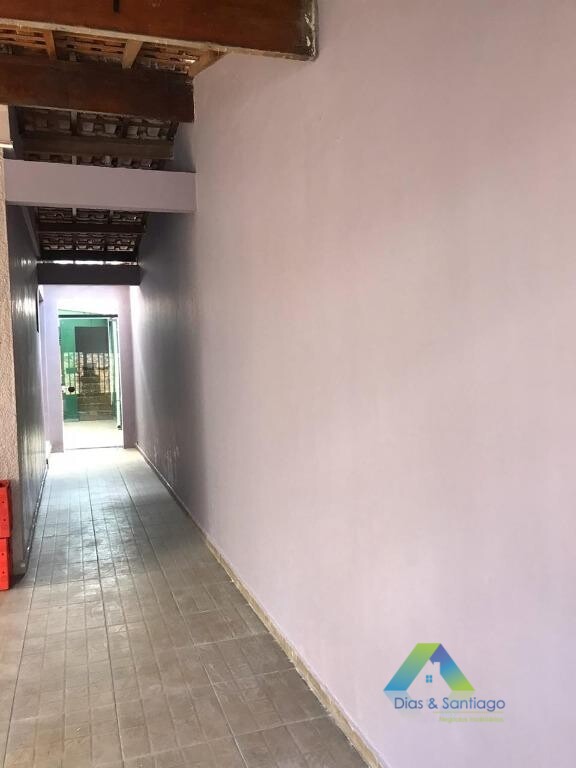 Sobrado à venda com 4 quartos, 225m² - Foto 14