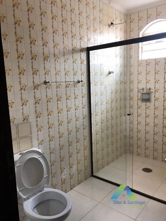 Sobrado à venda com 4 quartos, 225m² - Foto 23