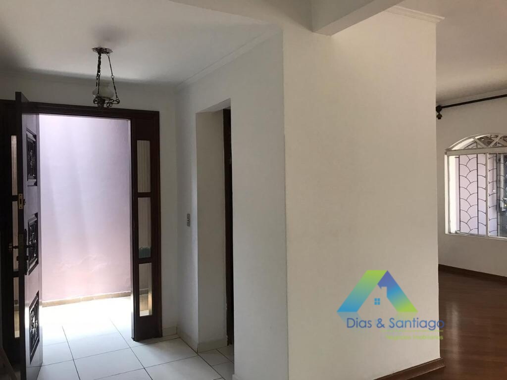 Sobrado à venda com 4 quartos, 225m² - Foto 18