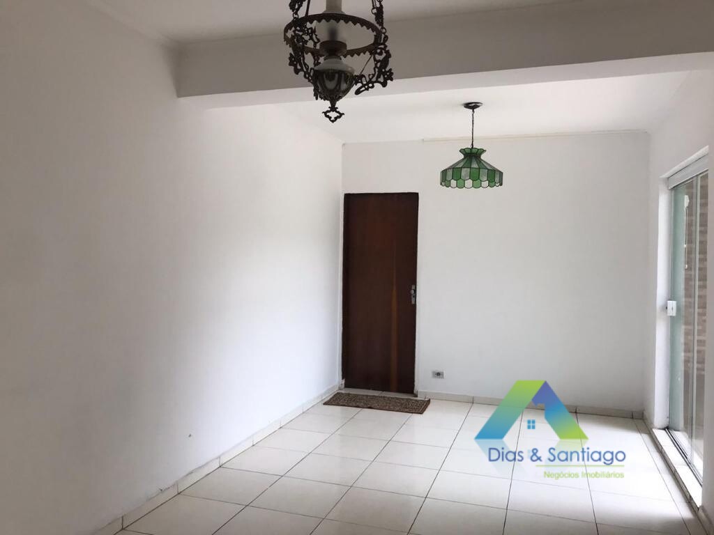 Sobrado à venda com 4 quartos, 225m² - Foto 19