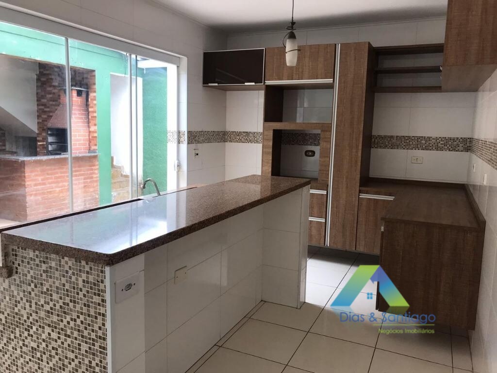 Sobrado à venda com 4 quartos, 225m² - Foto 10