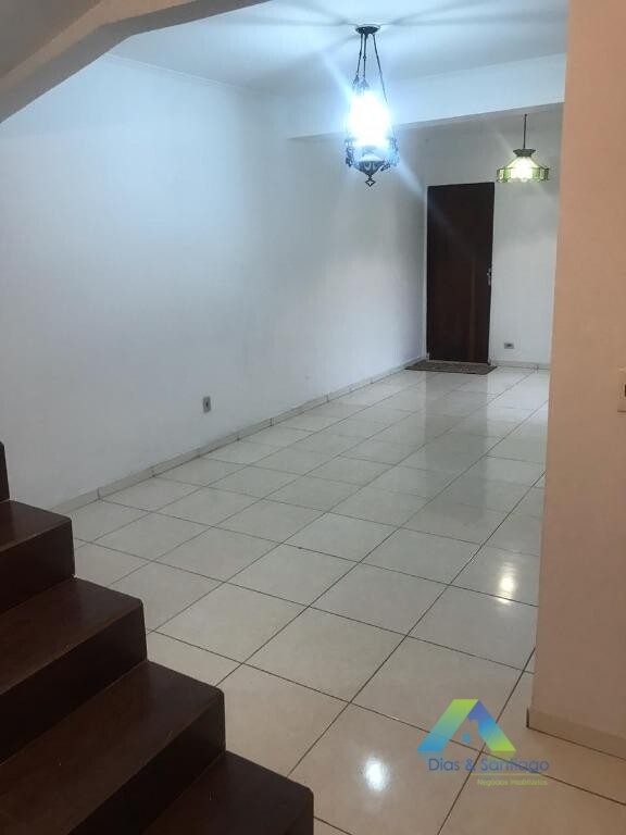 Sobrado à venda com 4 quartos, 225m² - Foto 16