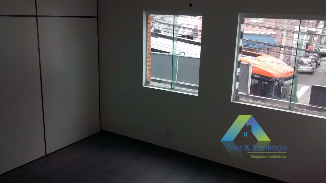 Sala-Conjunto, 150 m² - Foto 10