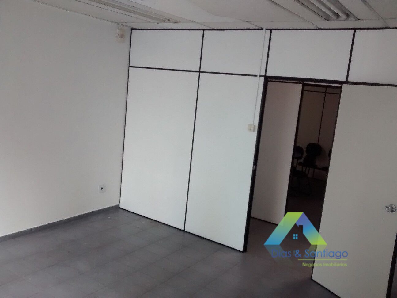 Sala-Conjunto, 150 m² - Foto 12
