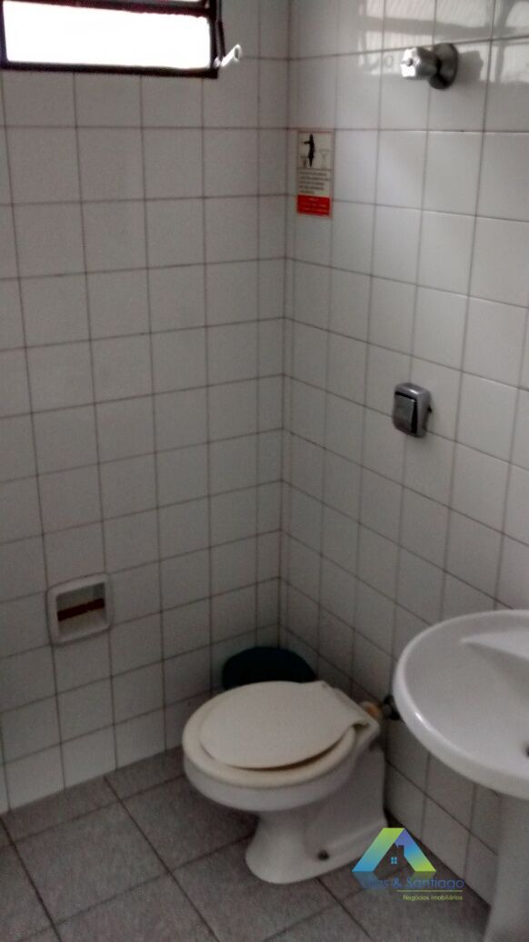 Sala-Conjunto, 150 m² - Foto 16