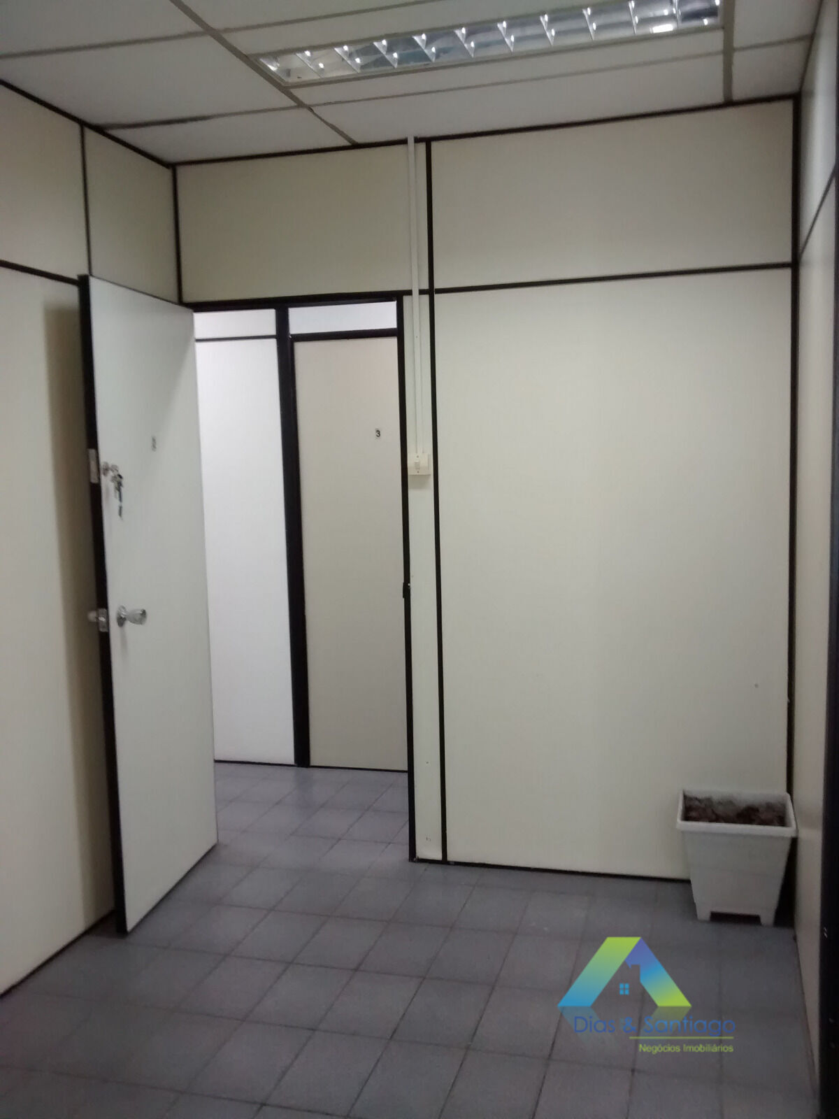 Sala-Conjunto, 150 m² - Foto 15