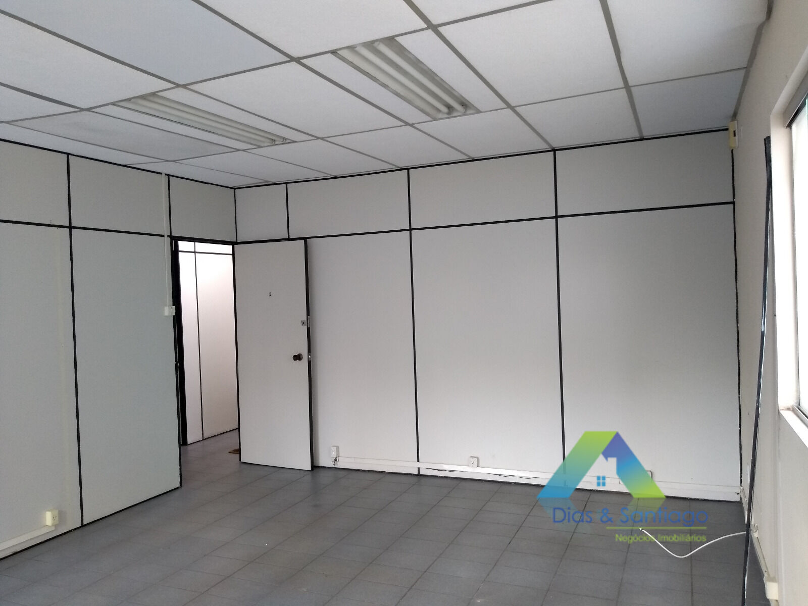Sala-Conjunto, 150 m² - Foto 6