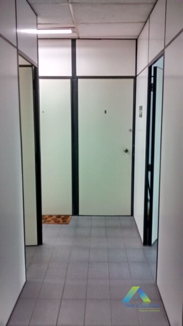 Sala-Conjunto, 150 m² - Foto 14