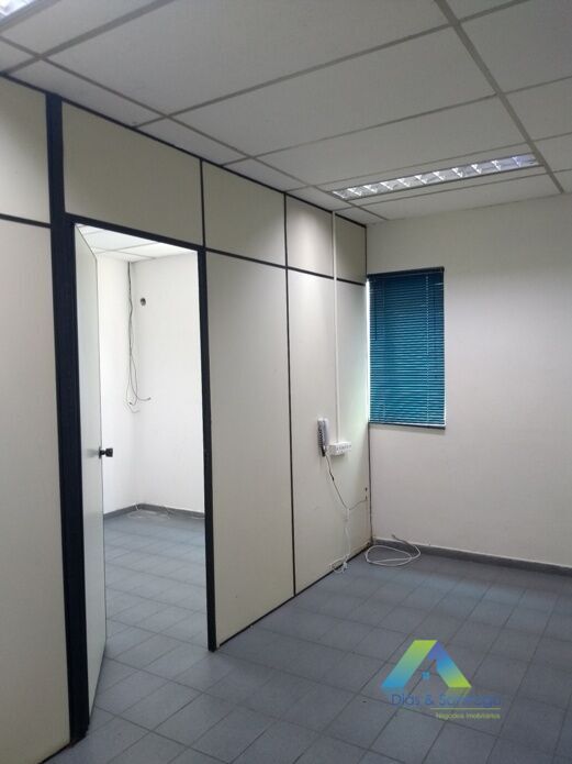 Sala-Conjunto, 150 m² - Foto 11