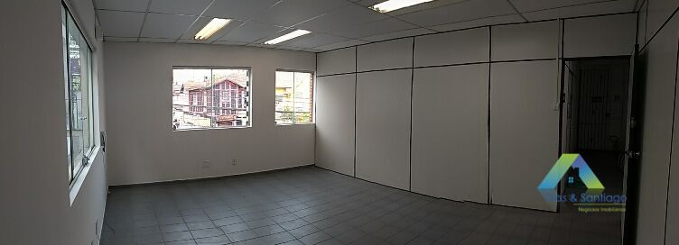 Sala-Conjunto, 150 m² - Foto 9