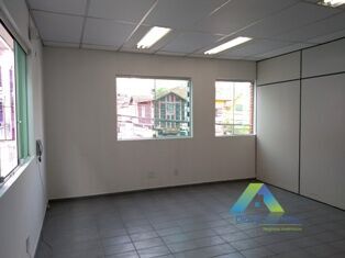 Sala-Conjunto, 150 m² - Foto 7
