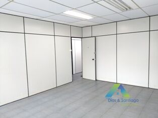 Sala-Conjunto, 150 m² - Foto 5
