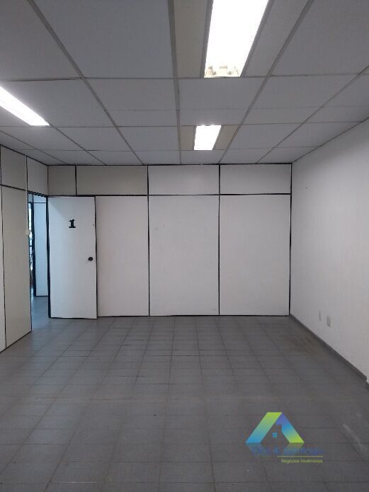 Sala-Conjunto, 150 m² - Foto 13