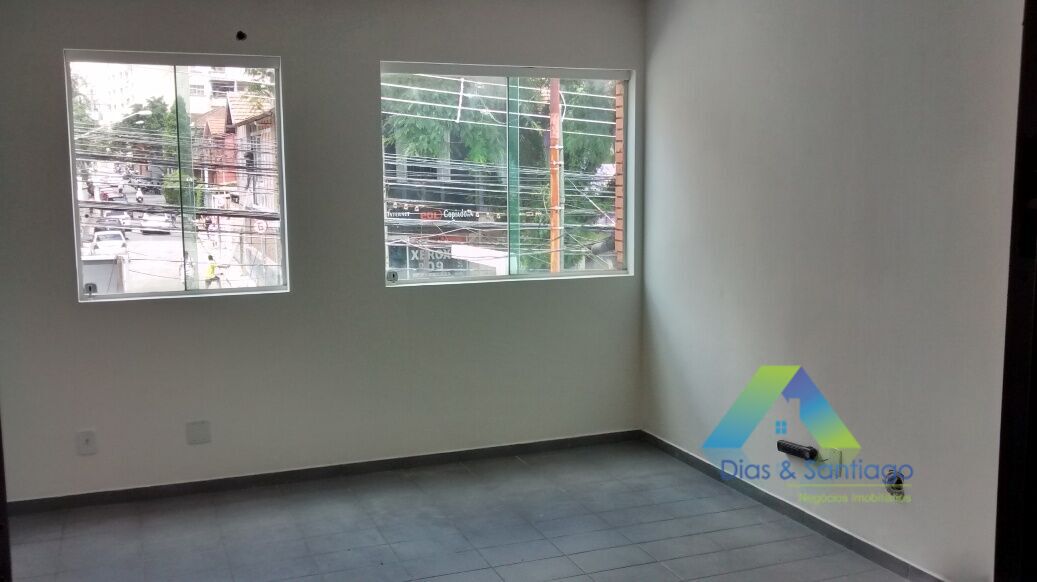 Sala-Conjunto, 150 m² - Foto 8
