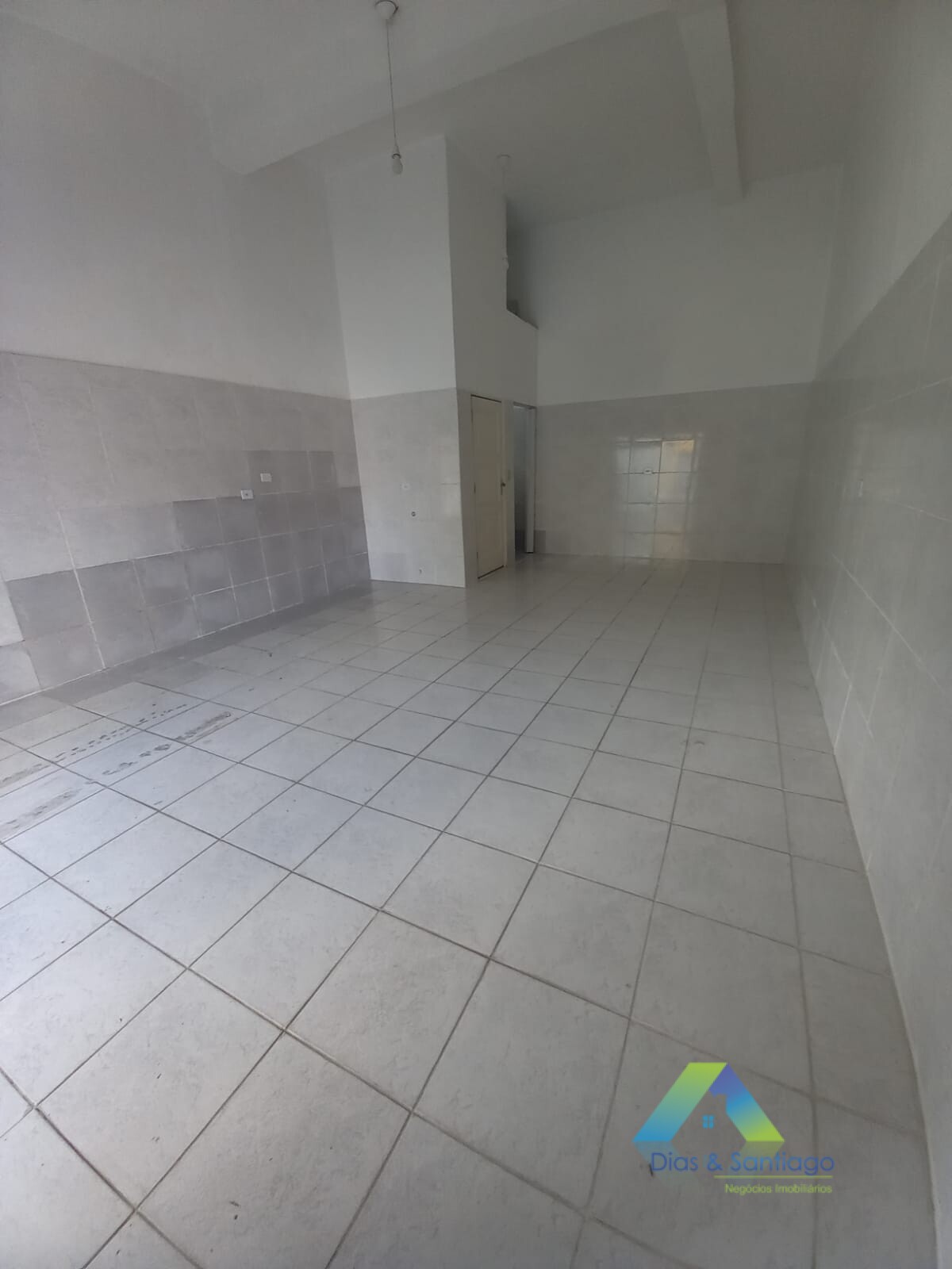 Conjunto Comercial-Sala para alugar, 34m² - Foto 7