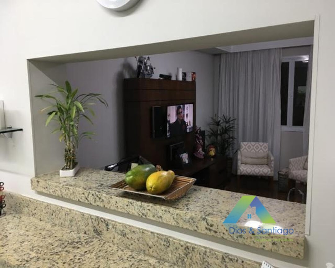 Apartamento à venda com 2 quartos, 130m² - Foto 18