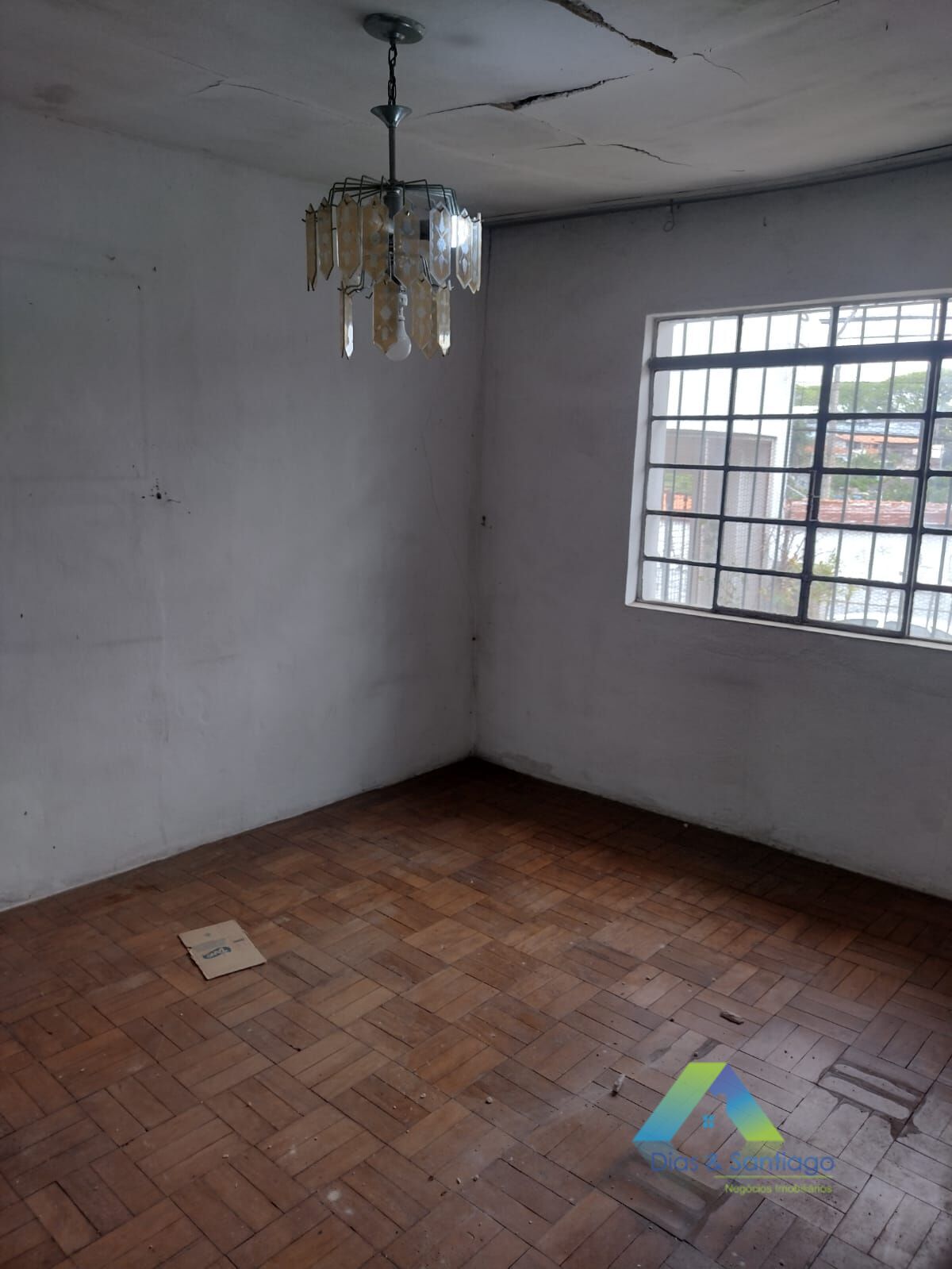 Casa à venda com 2 quartos, 107m² - Foto 8