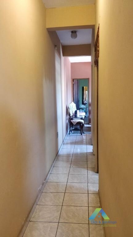 Sobrado à venda com 3 quartos, 125m² - Foto 28