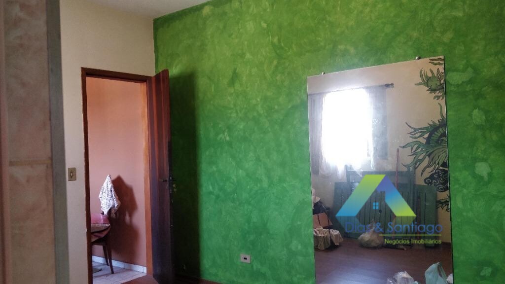 Sobrado à venda com 3 quartos, 125m² - Foto 14