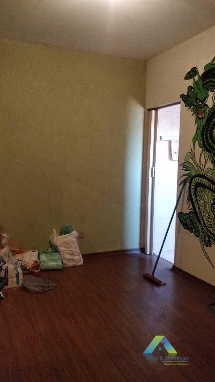 Sobrado à venda com 3 quartos, 125m² - Foto 24