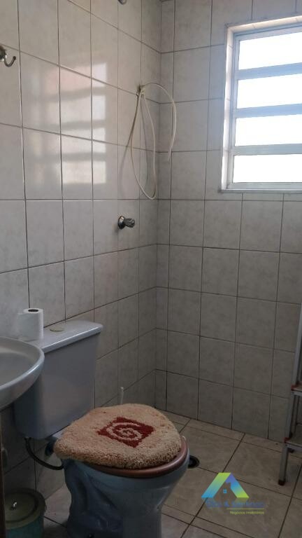 Sobrado à venda com 3 quartos, 125m² - Foto 21