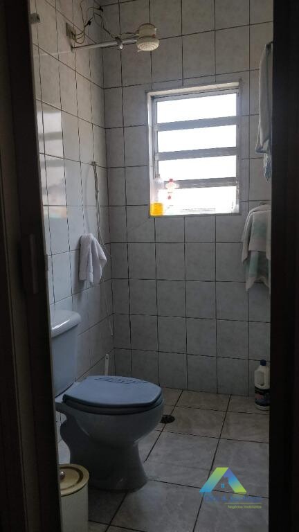 Sobrado à venda com 3 quartos, 125m² - Foto 20