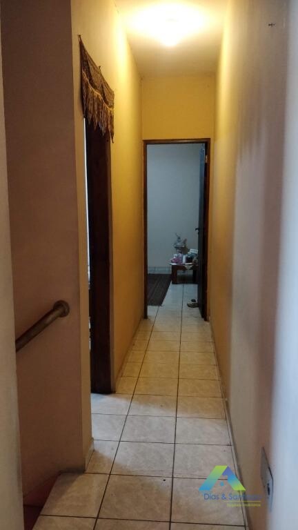 Sobrado à venda com 3 quartos, 125m² - Foto 23