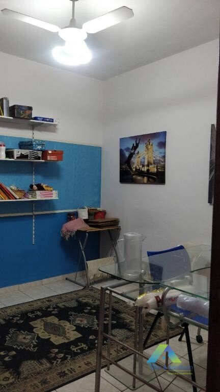 Sobrado à venda com 3 quartos, 125m² - Foto 19