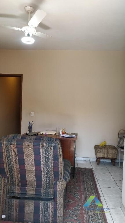 Sobrado à venda com 3 quartos, 125m² - Foto 17