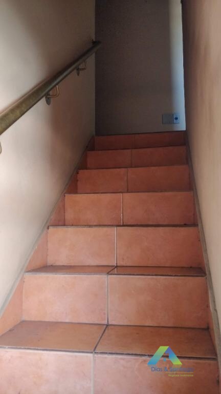 Sobrado à venda com 3 quartos, 125m² - Foto 18