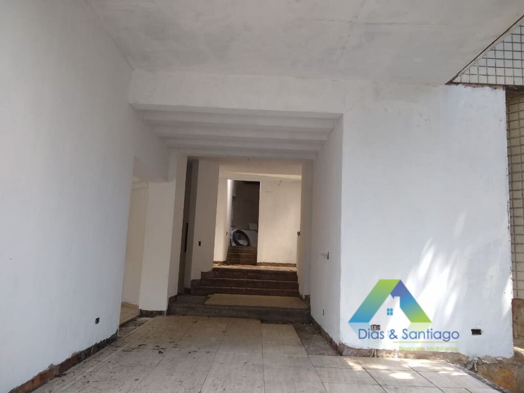 Sobrado à venda com 4 quartos, 800m² - Foto 10