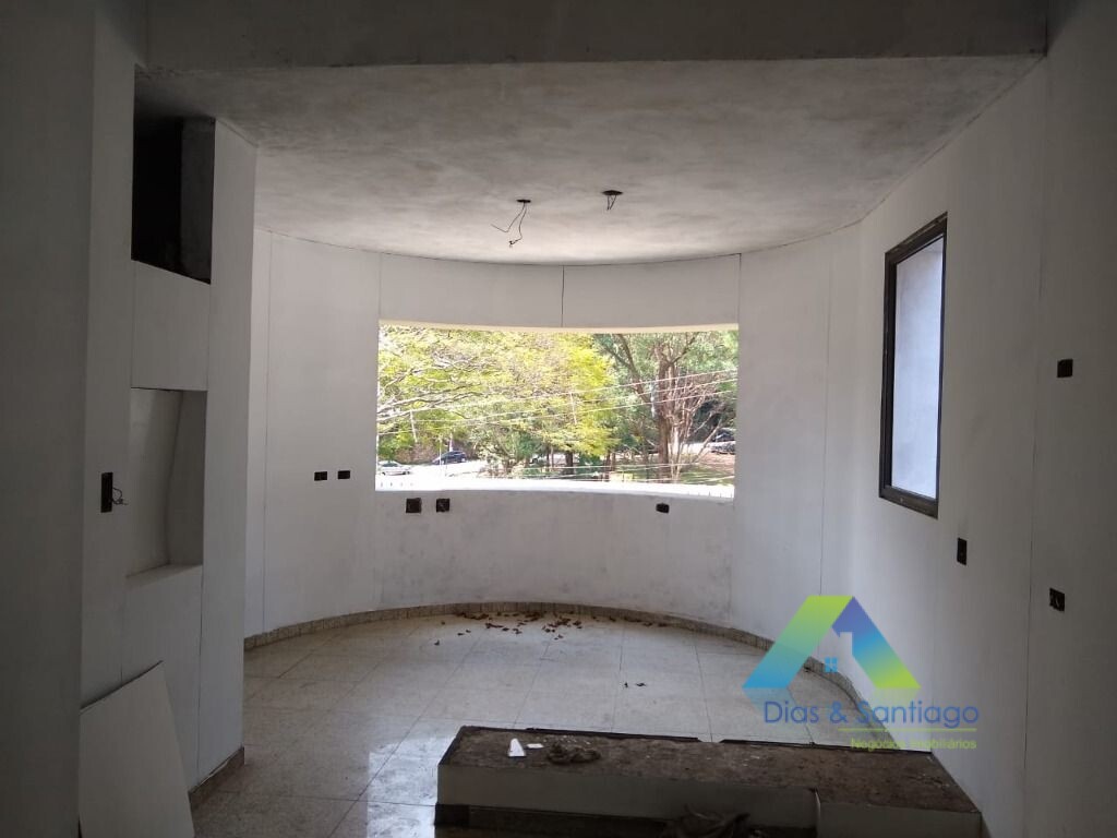 Sobrado à venda com 4 quartos, 800m² - Foto 9