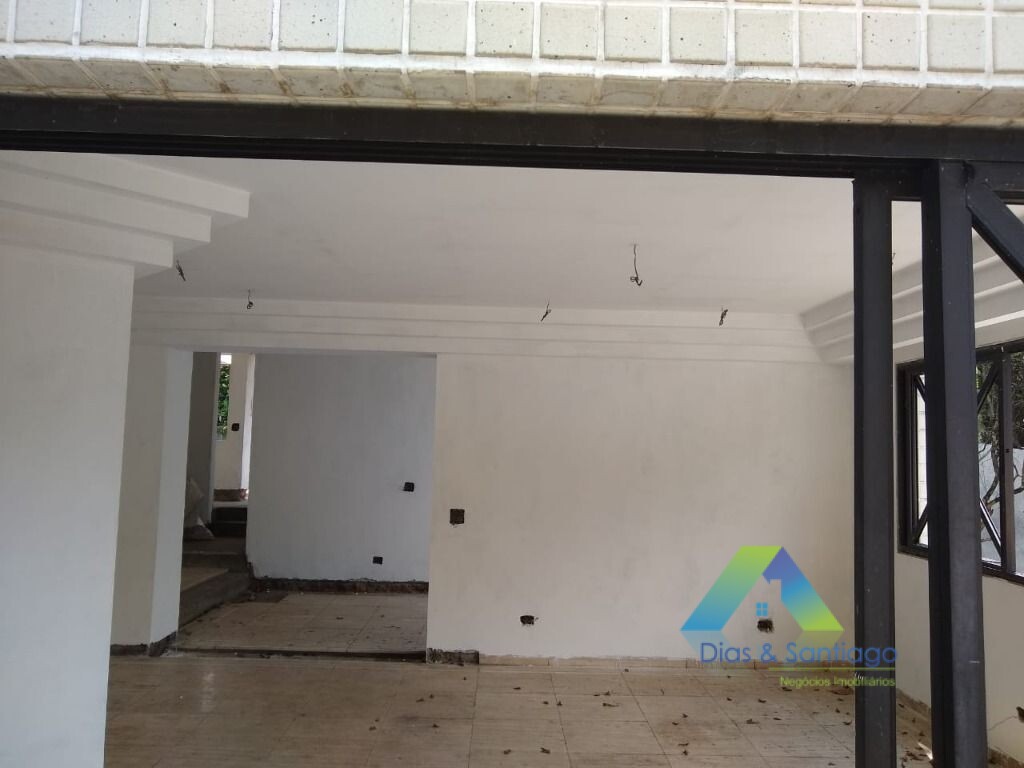 Sobrado à venda com 4 quartos, 800m² - Foto 8