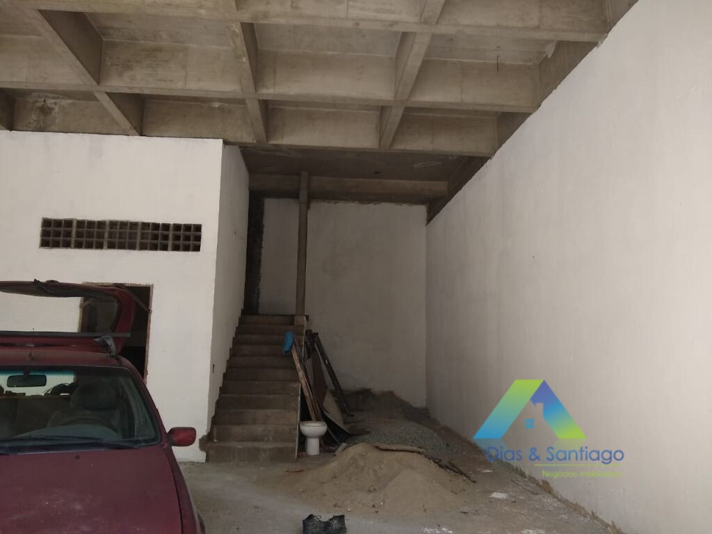 Sobrado à venda com 4 quartos, 800m² - Foto 18