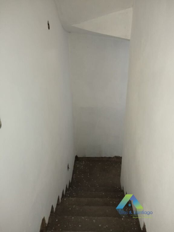 Sobrado à venda com 4 quartos, 800m² - Foto 11