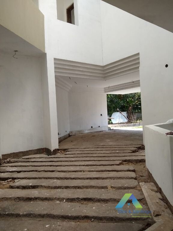 Sobrado à venda com 4 quartos, 800m² - Foto 14