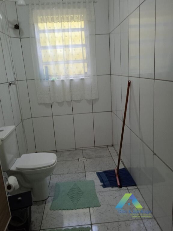 Sobrado à venda com 4 quartos, 270m² - Foto 7