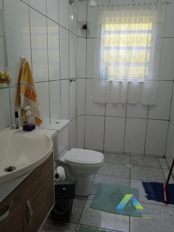 Sobrado à venda com 4 quartos, 270m² - Foto 5