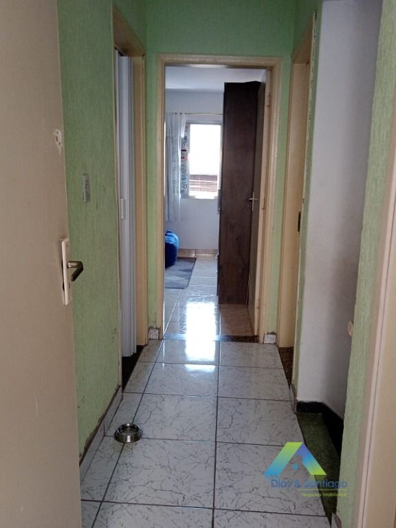 Sobrado à venda com 4 quartos, 270m² - Foto 12