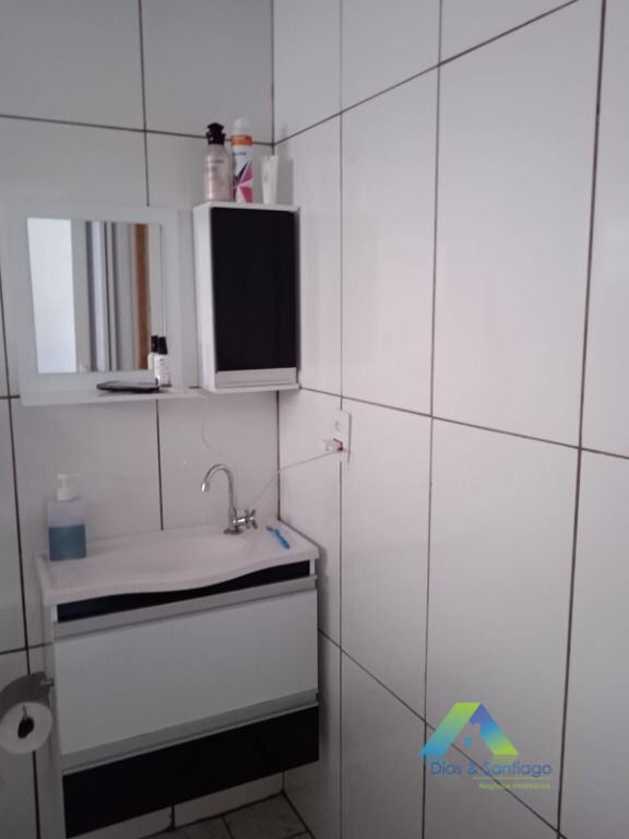 Sobrado à venda com 4 quartos, 270m² - Foto 17