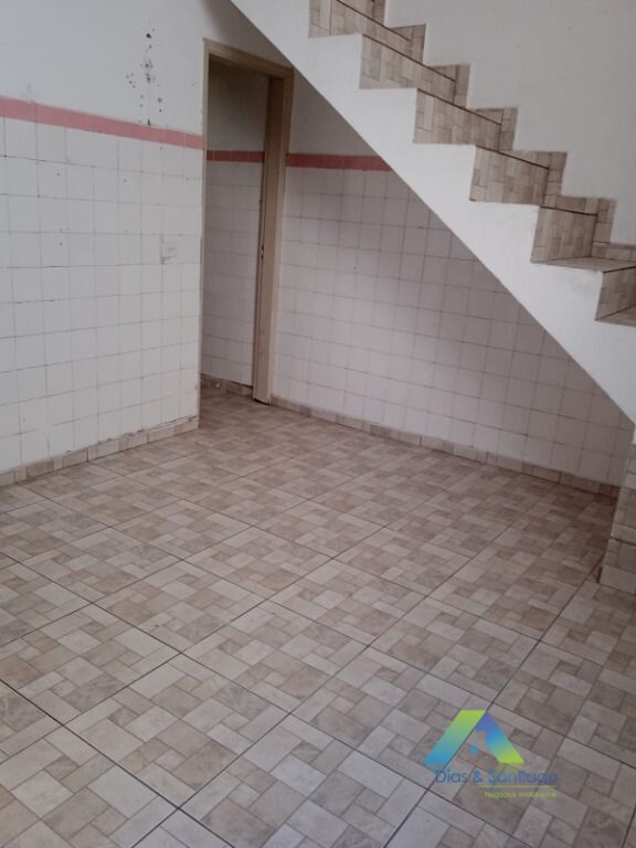 Sobrado à venda com 4 quartos, 270m² - Foto 25